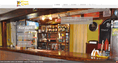 Desktop Screenshot of capri-lublin.pl